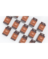 Olio Stimolante Sensuva