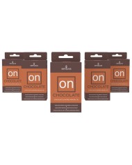 Olio Stimolante Sensuva