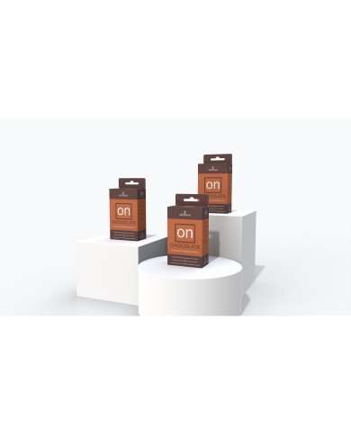 Olio Stimolante Sensuva Olio Stimolante Sensuva