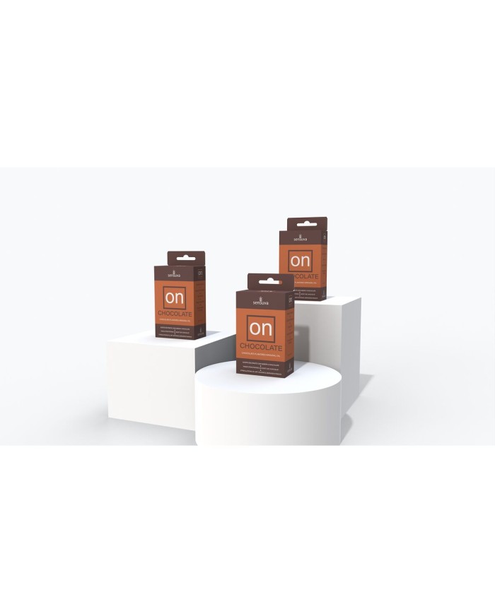 Olio Stimolante Sensuva