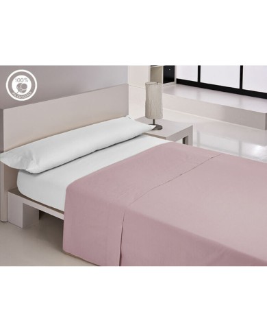 Federa Happy Home LISOS COTTON