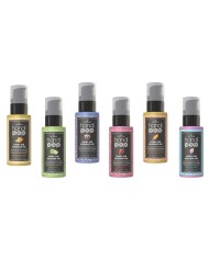 Olio per Massaggio Erotico Sensuva 59 ml Olio per Massaggio Erotico Sensuva 59 ml