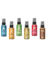 Olio per Massaggio Erotico Sensuva 125 ml Olio per Massaggio Erotico Sensuva 125 ml