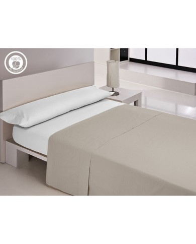 Federa Happy Home LISOS COTTON