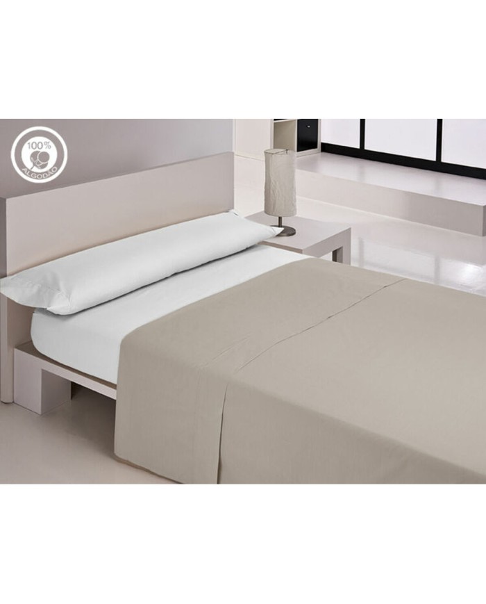 Federa Happy Home LISOS COTTON Federa Happy Home LISOS COTTON