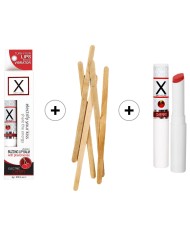 Afrodisiaco Sensuva Afrodisiaco Sensuva