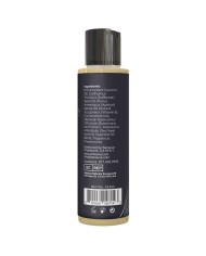 Olio per Massaggio Erotico Sensuva 125 ml Olio per Massaggio Erotico Sensuva 125 ml