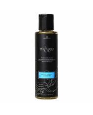 Olio per Massaggio Erotico Sensuva 125 ml Olio per Massaggio Erotico Sensuva 125 ml