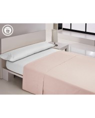 Federa Happy Home LISOS COTTON Federa Happy Home LISOS COTTON