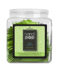 Olio per Massaggio Erotico Sensuva 6 ml Olio per Massaggio Erotico Sensuva 6 ml