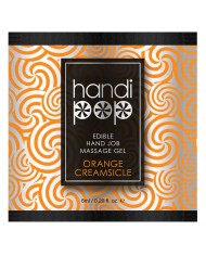 Olio per Massaggio Erotico Sensuva 6 ml Olio per Massaggio Erotico Sensuva 6 ml