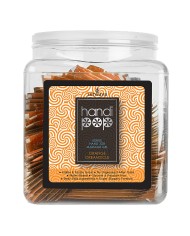 Olio per Massaggio Erotico Sensuva 6 ml Olio per Massaggio Erotico Sensuva 6 ml