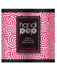 Olio per Massaggio Erotico Wicked Sensual Care 120 ml Olio per Massaggio Erotico Wicked Sensual Care 120 ml