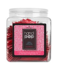 Olio per Massaggio Erotico Sensuva 6 ml Olio per Massaggio Erotico Sensuva 6 ml