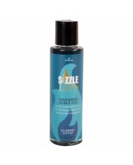 Gel Stimolante Sensuva