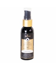 Lubrificante a Base Acquosa Slide Sensuva Exotic Coconut 125 ml Lubrificante a Base Acquosa Slide Sensuva Exotic Coconut 125 ml