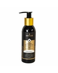 Lubrificante a Base Acquosa Slide Sensuva Exotic Coconut 125 ml Lubrificante a Base Acquosa Slide Sensuva Exotic Coconut 125 ml