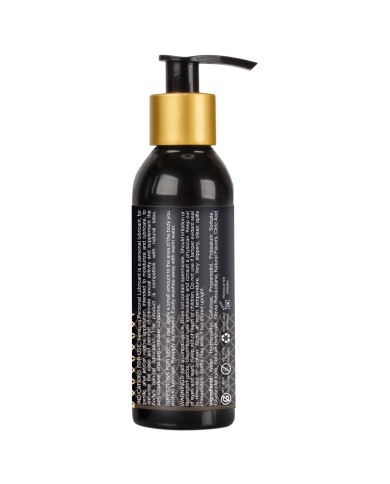 Crema Idratante Vaginale Watermelon Sensuva 125 ml Crema Idratante Vaginale Watermelon Sensuva 125 ml