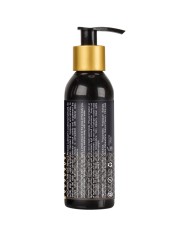 Crema Idratante Vaginale Watermelon Sensuva 125 ml Crema Idratante Vaginale Watermelon Sensuva 125 ml