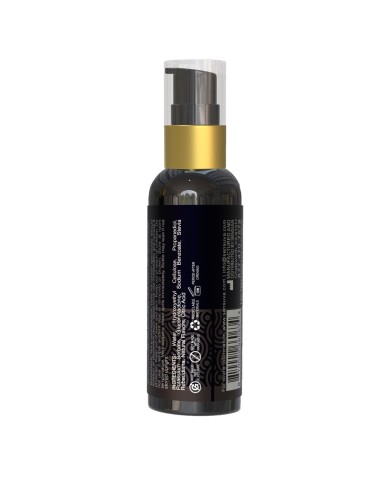 Lubrificante Aromatizzato Ultra Thick Unscented Sensuva Lubrificante Aromatizzato Ultra Thick Unscented Sensuva