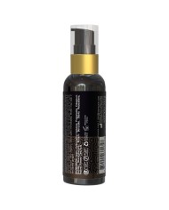 Lubrificante Aromatizzato Ultra Thick Strawberry Sensuva