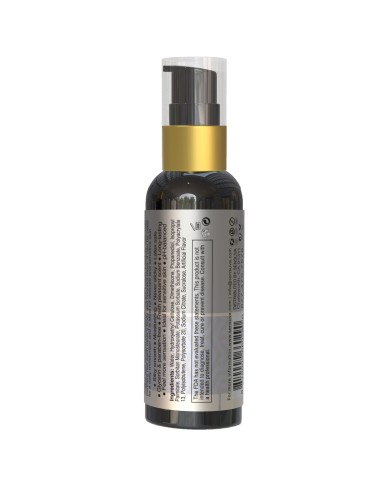 Crema Idratante Vaginale Blueberry Muffin Sensuva Crema Idratante Vaginale Blueberry Muffin Sensuva