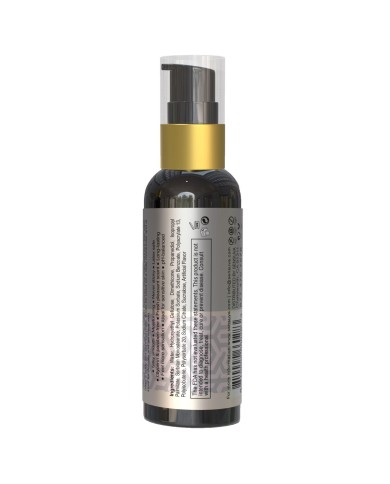 Crema Idratante Vaginale Cotton Candy Sensuva Crema Idratante Vaginale Cotton Candy Sensuva