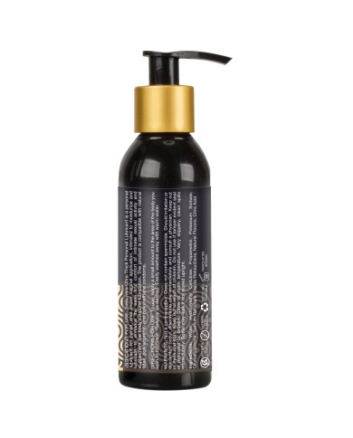 Lubrificante Ibrido Ultra Thick Unscented Sensuva Lubrificante Ibrido Ultra Thick Unscented Sensuva