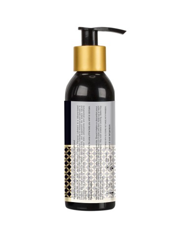 Crema Idratante Vaginale Premium Sensuva Crema Idratante Vaginale Premium Sensuva