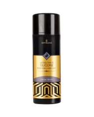 Lubrificante al Silicone Ultra Thick Sensuva VL354 Lubrificante al Silicone Ultra Thick Sensuva VL354