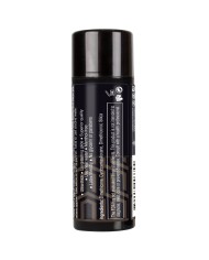 Lubrificante al Silicone Ultra Thick Sensuva VL354 Lubrificante al Silicone Ultra Thick Sensuva VL354