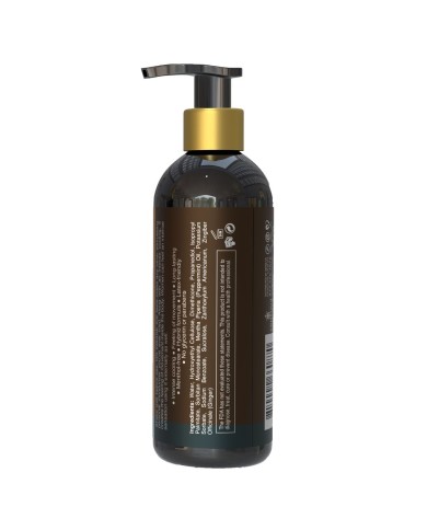 Stimolante per Donna Insane Ice Sensuva 125 ml Stimolante per Donna Insane Ice Sensuva 125 ml