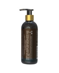 Stimolante per Donna Insane Ice Sensuva 125 ml Stimolante per Donna Insane Ice Sensuva 125 ml