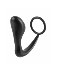 Anelli Fallici Dream Toys Glam Azzurro Anelli Fallici Dream Toys Glam Azzurro