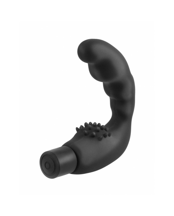 Plug Anale Pipedream Anal Fantasy Collection Plug Anale Pipedream Anal Fantasy Collection