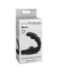 Plug Anale Pipedream Anal Fantasy Collection Plug Anale Pipedream Anal Fantasy Collection