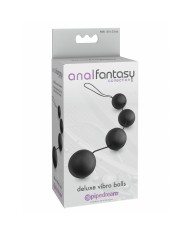 Palline Anali Pipedream Anal Fantasy Collection Palline Anali Pipedream Anal Fantasy Collection