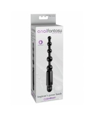 Palline Anali Pipedream Anal Fantasy Collection Palline Anali Pipedream Anal Fantasy Collection