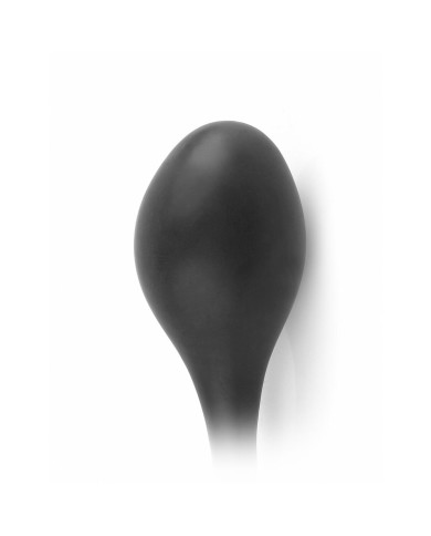 Plug Anale Pipedream Anal Fantasy Collection Nero