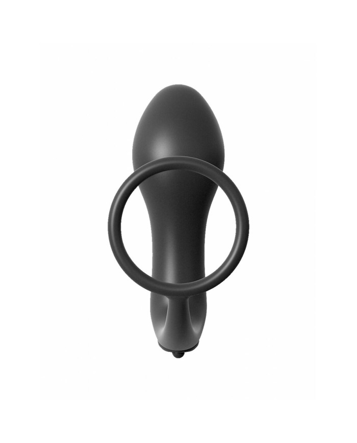 Plug Anale Pipedream Anal Fantasy Collection Plug Anale Pipedream Anal Fantasy Collection