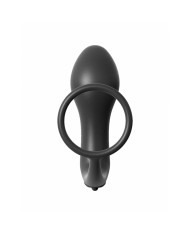 Plug Anale Pipedream Anal Fantasy Collection Plug Anale Pipedream Anal Fantasy Collection