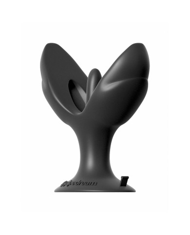 Gioco Erotico Pipedream Anal Fantasy Collection