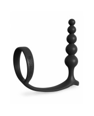 Plug Anale Pipedream Anal Fantasy Collection Plug Anale Pipedream Anal Fantasy Collection