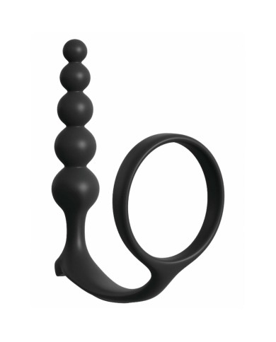 Plug Anale Pipedream Anal Fantasy Collection