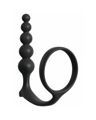 Plug Anale Pipedream Anal Fantasy Collection