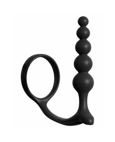 Plug Anale Pipedream Anal Fantasy Collection