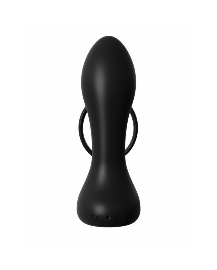 Plug Anale Pipedream Plug Anale Pipedream