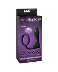 Plug Anale Pipedream Plug Anale Pipedream