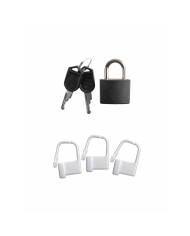 Anelli Fallici Pipedream Anal Fantasy Elite Nero Anelli Fallici Pipedream Anal Fantasy Elite Nero