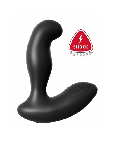 Elettrostimolatore Pipedream Elettrostimolatore Pipedream